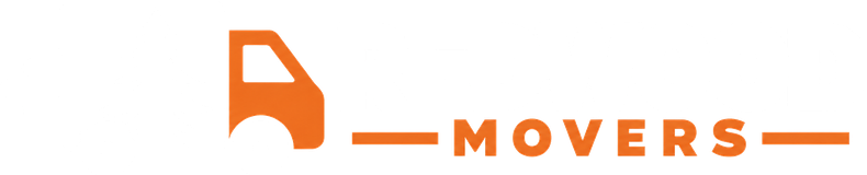 Redwood Movers