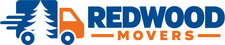 Redwood Movers